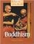 Buddhism (Religions of the World)
