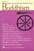 Buddhism