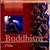 Buddhism by S. Chander
