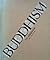 Buddhism (A First book)