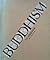 Buddhism (A First book)