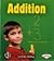 Addition (First Step Nonfiction: Early Math)