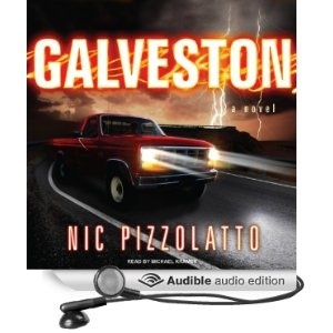 Galveston
