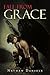 Fall from Grace