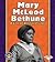 Mary McLeod Bethune: A Life of Resourcefulness (Pull Ahead Books: Biographies)