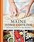 Maine Home Cooking: 175 Rec...