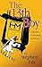 The 13th Boy: A Memoir of E...