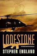 Lodestone