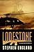 Lodestone (Shadow Warriors ...