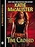 Time Crossed (Time Thief, #...