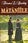Mătăniile