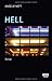 Hell
