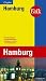 Falk Cityplan Hamburg: Mit ...