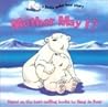 Mother May I? (Little Polar Bear)