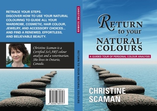 Return to Your Natural Colours (Unknown Binding)