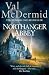 Northanger Abbey