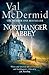 Northanger Abbey by Val McDermid
