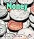 Money (First Step Nonfiction: Early Math)