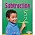 Subtraction (First Step Nonfiction: Early Math)