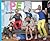 Zonde (Ype, #7)