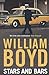 Stars and Bars by William  Boyd