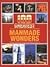 100 Greatest Manmade Wonders