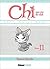Chi : une vie de chat, tome 11