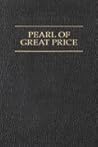 Pearl of Great Price