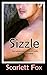 Sizzle