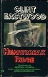 Heartbreak Ridge Heartbreak Ridge