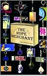 The Hope Merchant by Adam Berkowitz