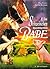 Ein Schweinchen Namens Babe by Ron Fontes