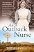 An Outback Nurse
