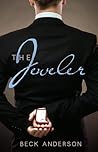 The Jeweler by Beck Anderson