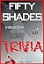 Fifty Shades of Trivia (Int...
