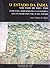 O Estado da Índia nos Anos de 1581-1588. Estrutura Administrativa e Económica Alguns Elementos para o seu Estudo