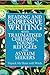 Reading and Expressive Writing with Traumatised Children, Young Refugees and Asylum Seekers: Unpack My Heart with Words (Writing for Therapy or Personal Development)