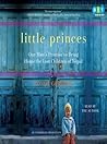 Little Princes by Conor Grennan