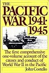 The Pacific War: ...