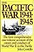 The Pacific War by John Edmond Costello