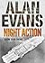 Night Action
