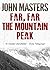Far, Far the Mountain Peak