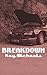 Breakdown