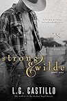 Strong & Wilde Pa...