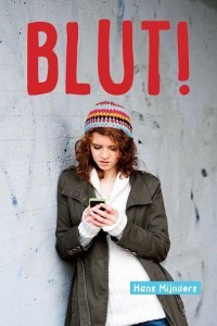 Blut!