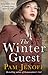 The Winter Guest (The Winter Guest, #1)