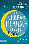 Der Club der Trau...