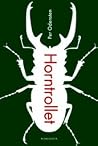 Horntrollet