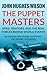 The Puppet Masters: Spies, ...