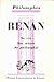 Renan